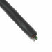 Communication Cable 18 AWG 50 ft L