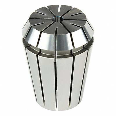 Collet ER25 17/64 