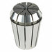 Collet ER25 17/64 
