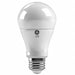 LED 6 W A19 Medium Screw (E26) PK4