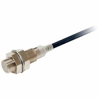 Proximity Sensor 10 to 30 V DC 47.1 mm L