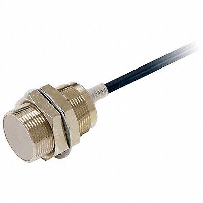 Proximity Sensor 10 to 30 V DC 60.3 mm L