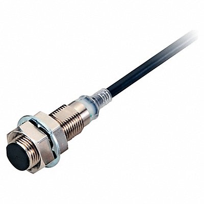 Proximity Sensor 10 to 30 V DC 77.3 mm L