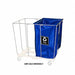 Basket Truck Liners