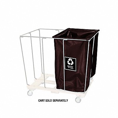 Basket Truck Liners