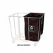 Basket Truck Liners