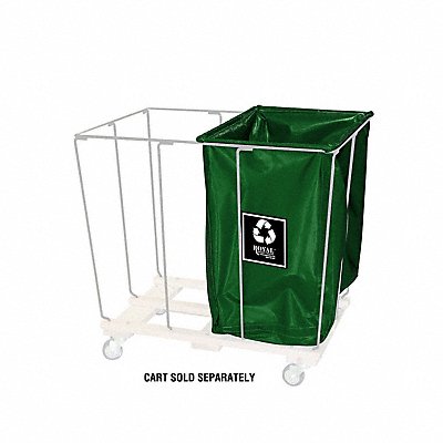 Basket Truck Liners