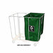 Basket Truck Liners