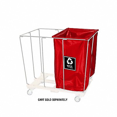 Basket Truck Liners
