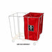 Basket Truck Liners