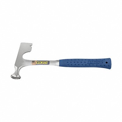 Axes Hatchets and Mauls