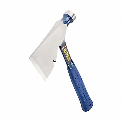 Axes Hatchets and Mauls