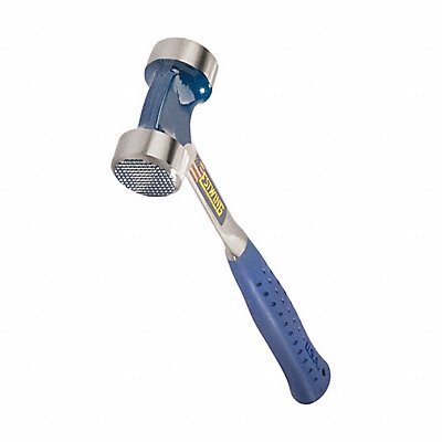 LEGACY Engineer/Drilling/Blacksmith Hammers