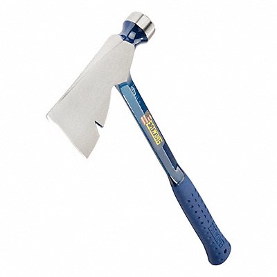 Axes Hatchets and Mauls