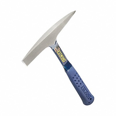 Chipping and Scaling Hammers