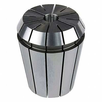 Collet ER32 21/64 