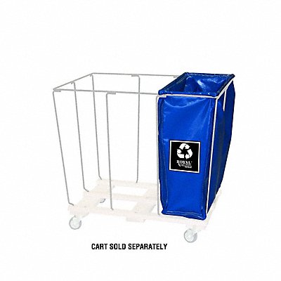 Basket Truck Liners