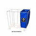 Basket Truck Liners