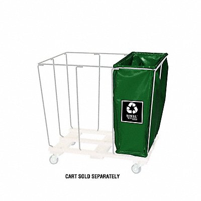 Basket Truck Liners