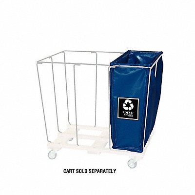 Basket Truck Liners
