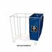 Basket Truck Liners
