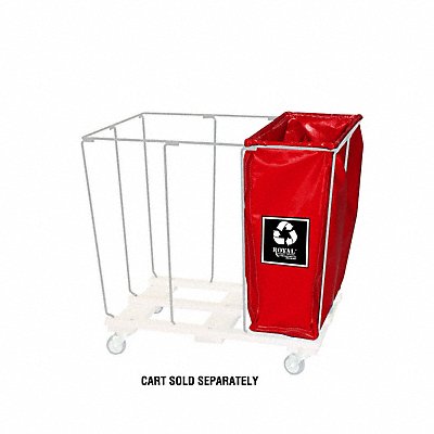Basket Truck Liners