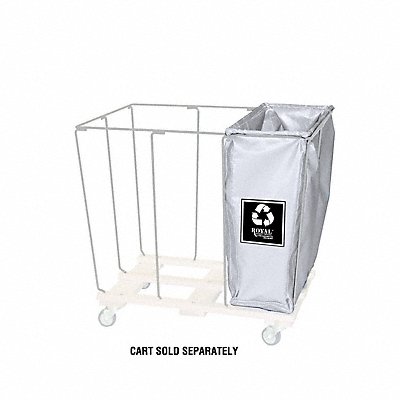 Basket Truck Liners