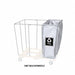 Basket Truck Liners