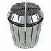Collet ER40 22.0mm