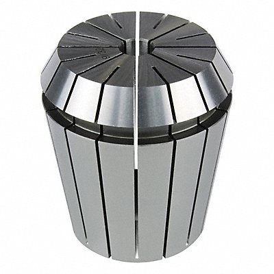 Collet ER40 11/16 