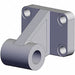 Air Cylinder Mounting Hardware