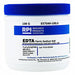 EDTA 100g Powder