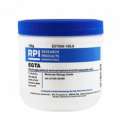 E-64 100g Powder