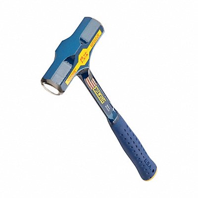 LEGACY Engineer/Drilling/Blacksmith Hammers