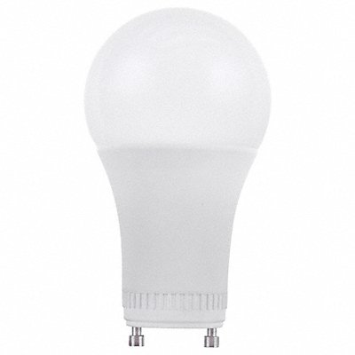 LED 6 W A19 2-Pin (GU24)