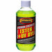 A/C Comp Ester Lube 8 Oz