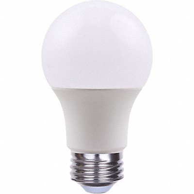 Lighting - Unclassified