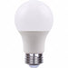 Lighting - Unclassified
