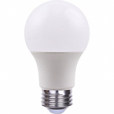 Lighting - Unclassified