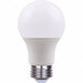 Lighting - Unclassified