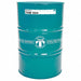 Chlorine Free Emulsion 54 gal Drum