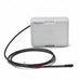 Wireless Monitoring System Housing and Accessories