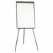 Dry Erase Board Easel 78 H 26-1/2 W