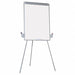 Dry Erase Board Easel 67 H 36 W