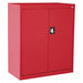 Shelf Cabinets