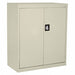 Shelf Cabinets