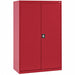 Shelf Cabinets