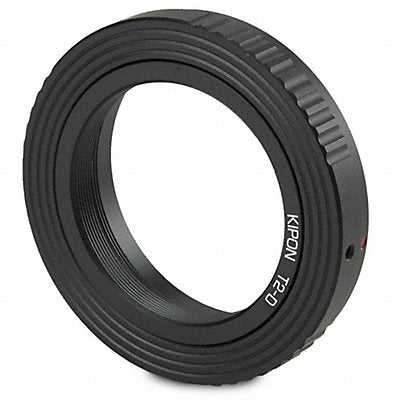 Microscope Camera Accessories