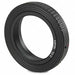 Microscope Camera Accessories
