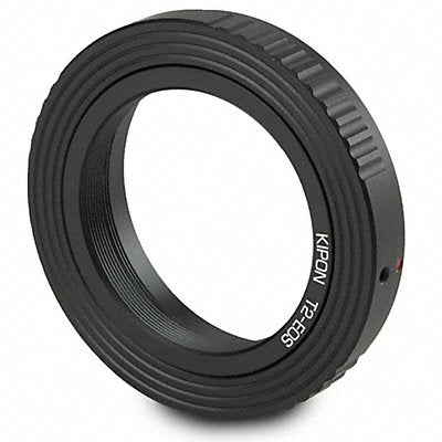 Microscope Camera Accessories